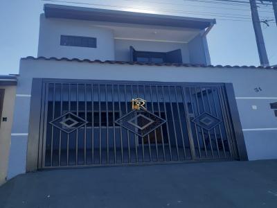Foto capa